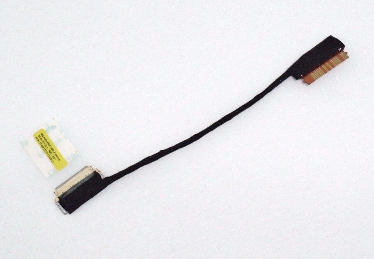 image product