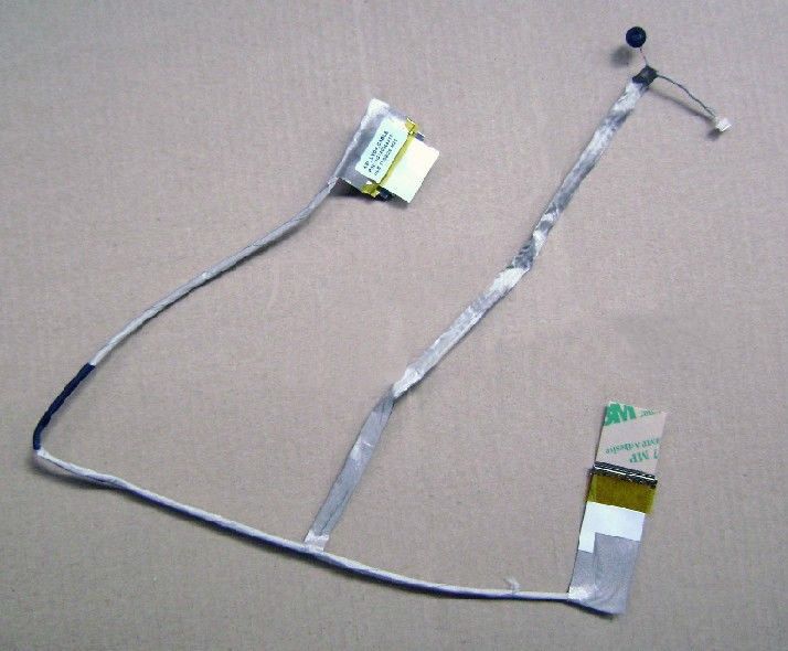image product