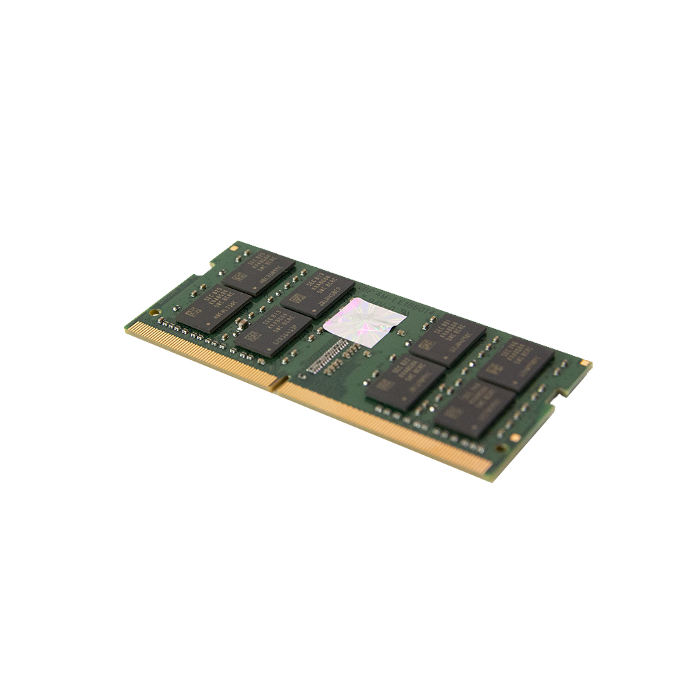 Ram laptop Pioneer 16GB DDR4 3200
