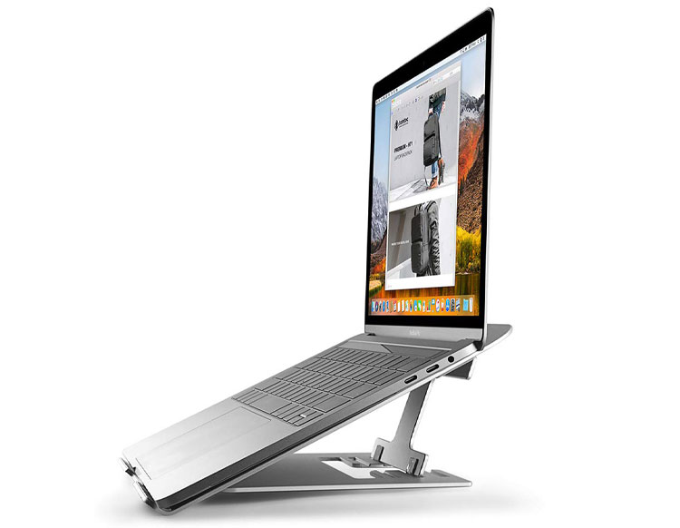 image product