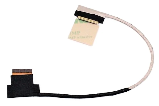 image product