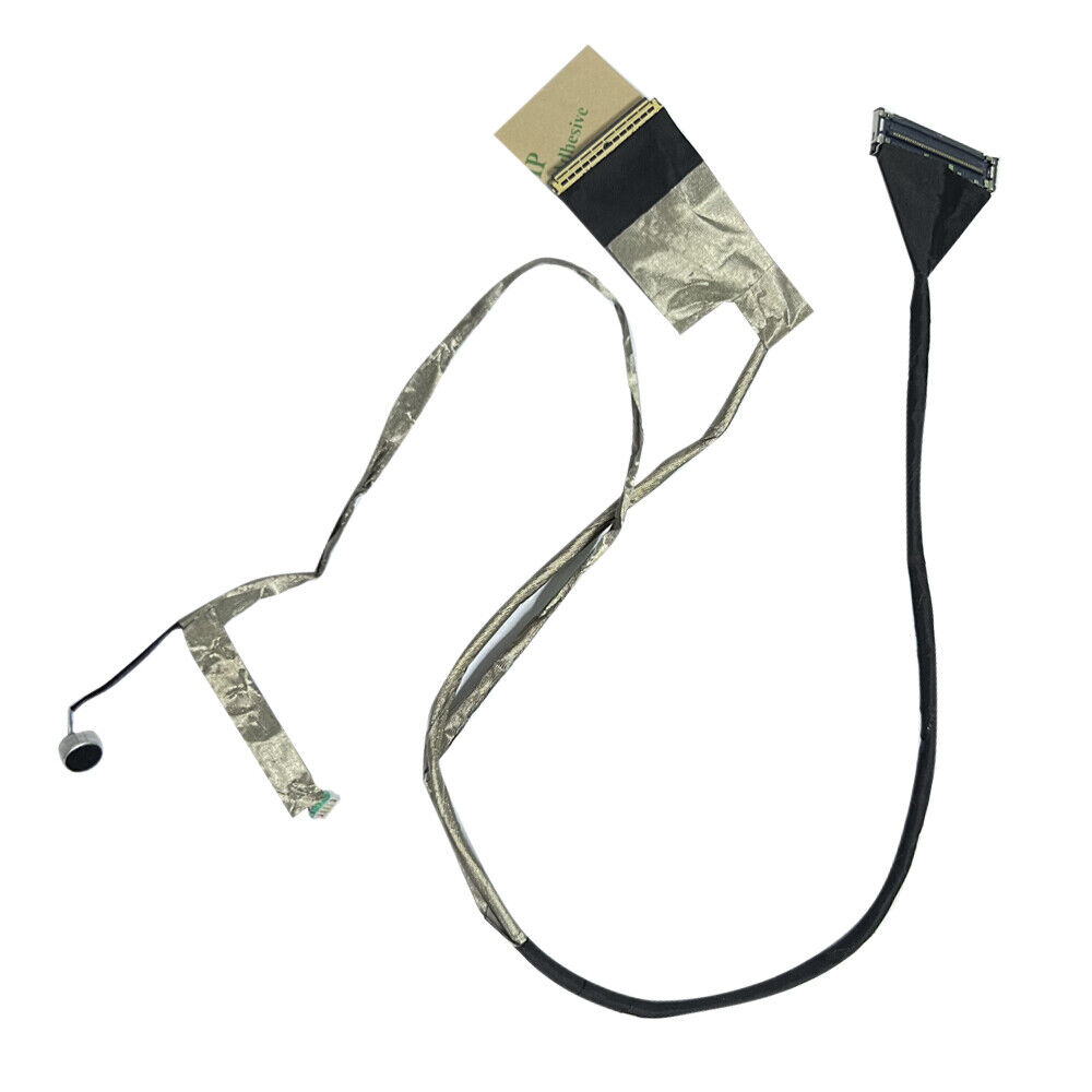 image product