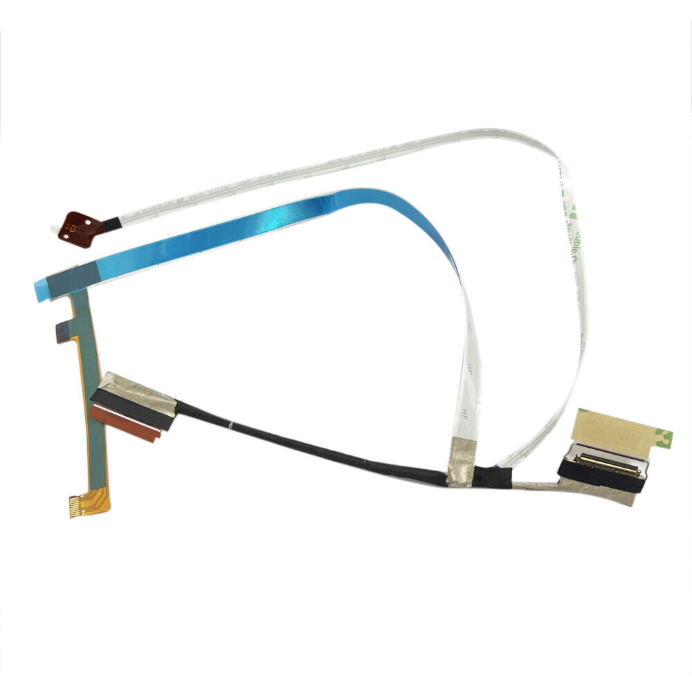 image product
