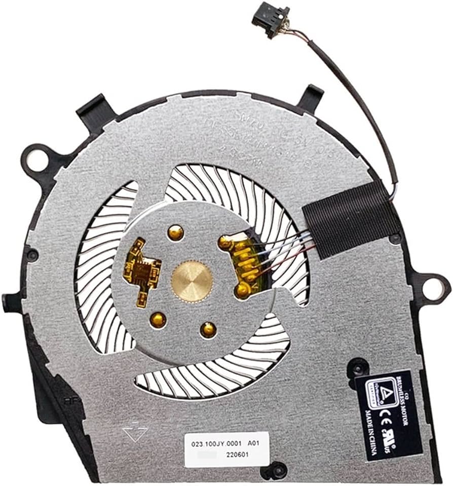 image product