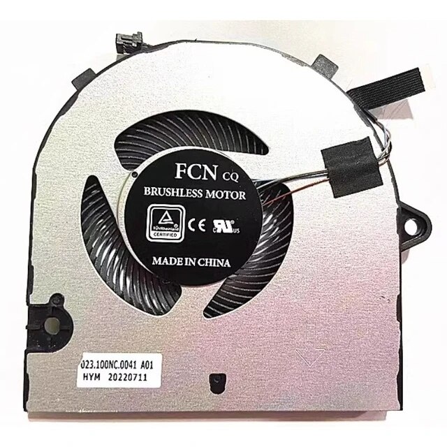 image product