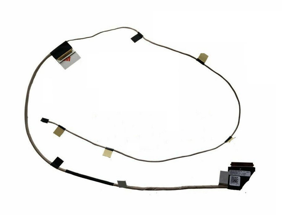 image product