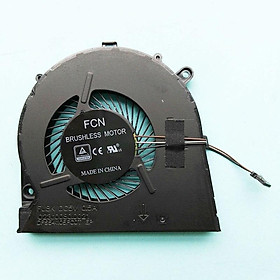 image product