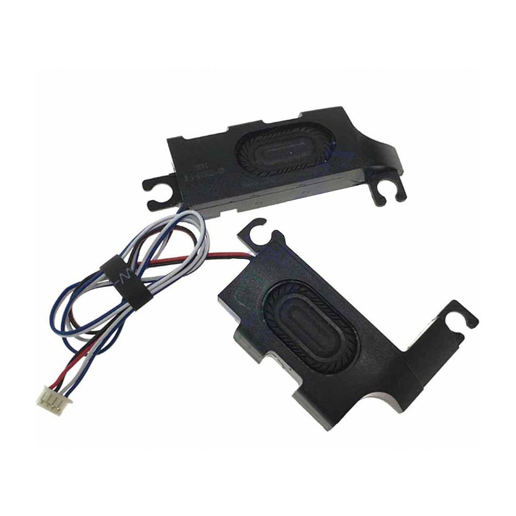 image product