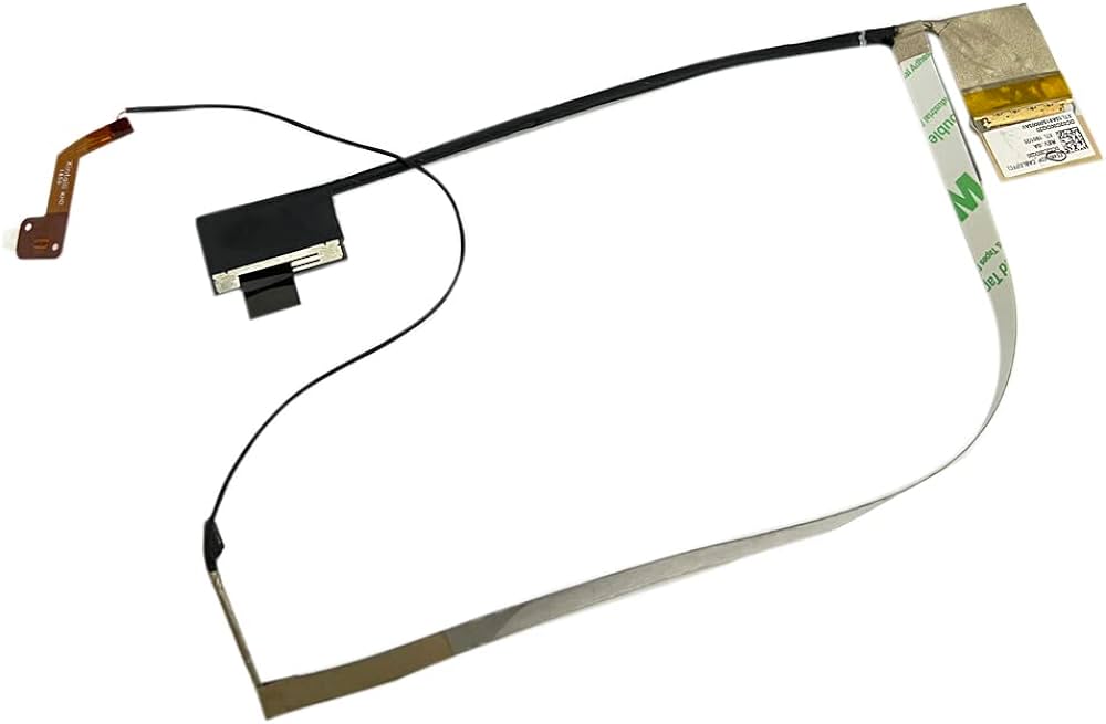 image product