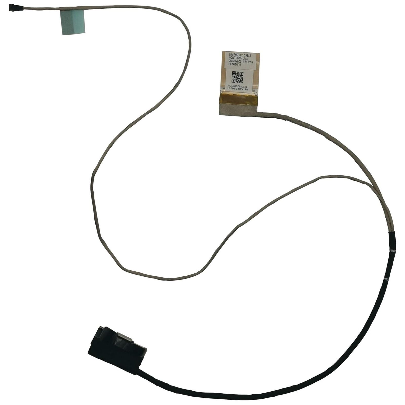 image product
