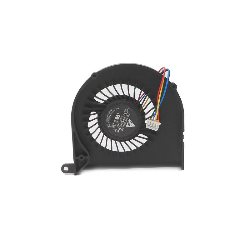 image product