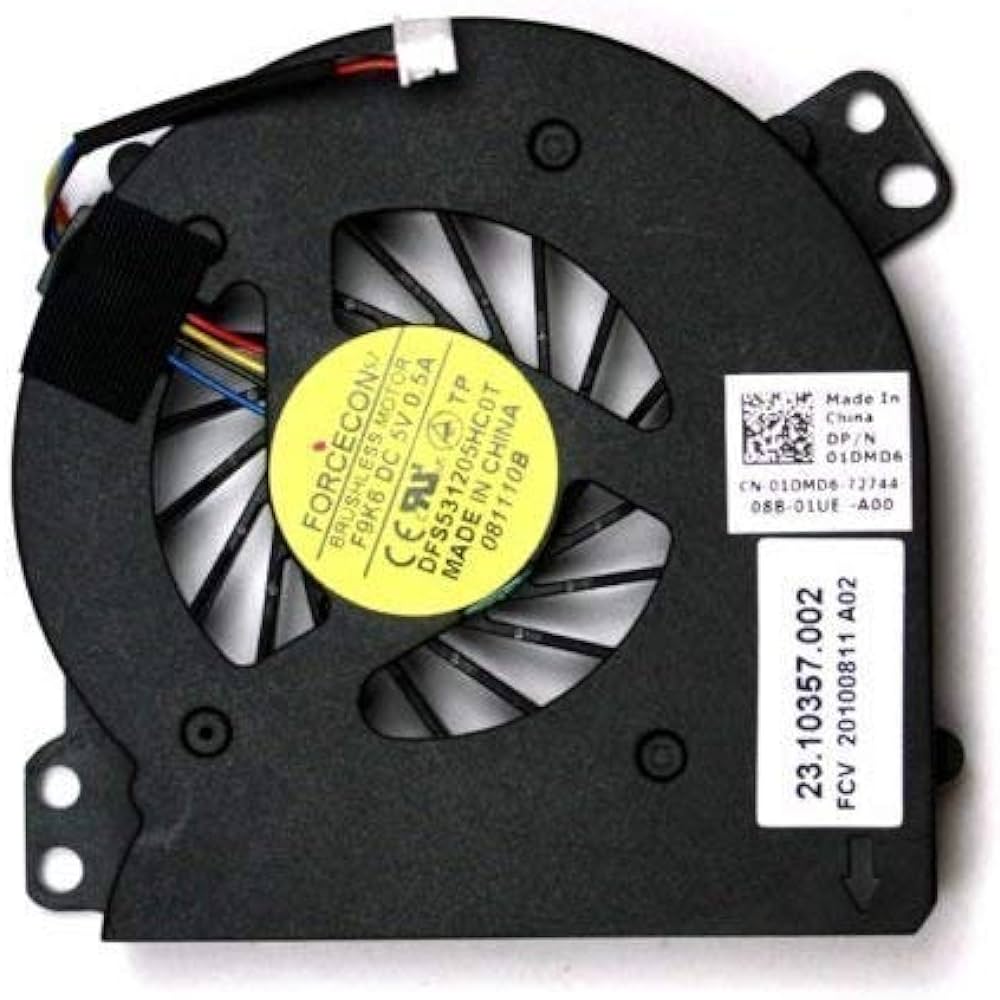 image product