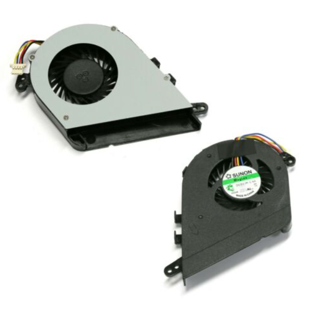 image product