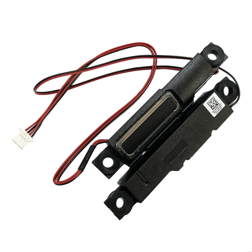 image product