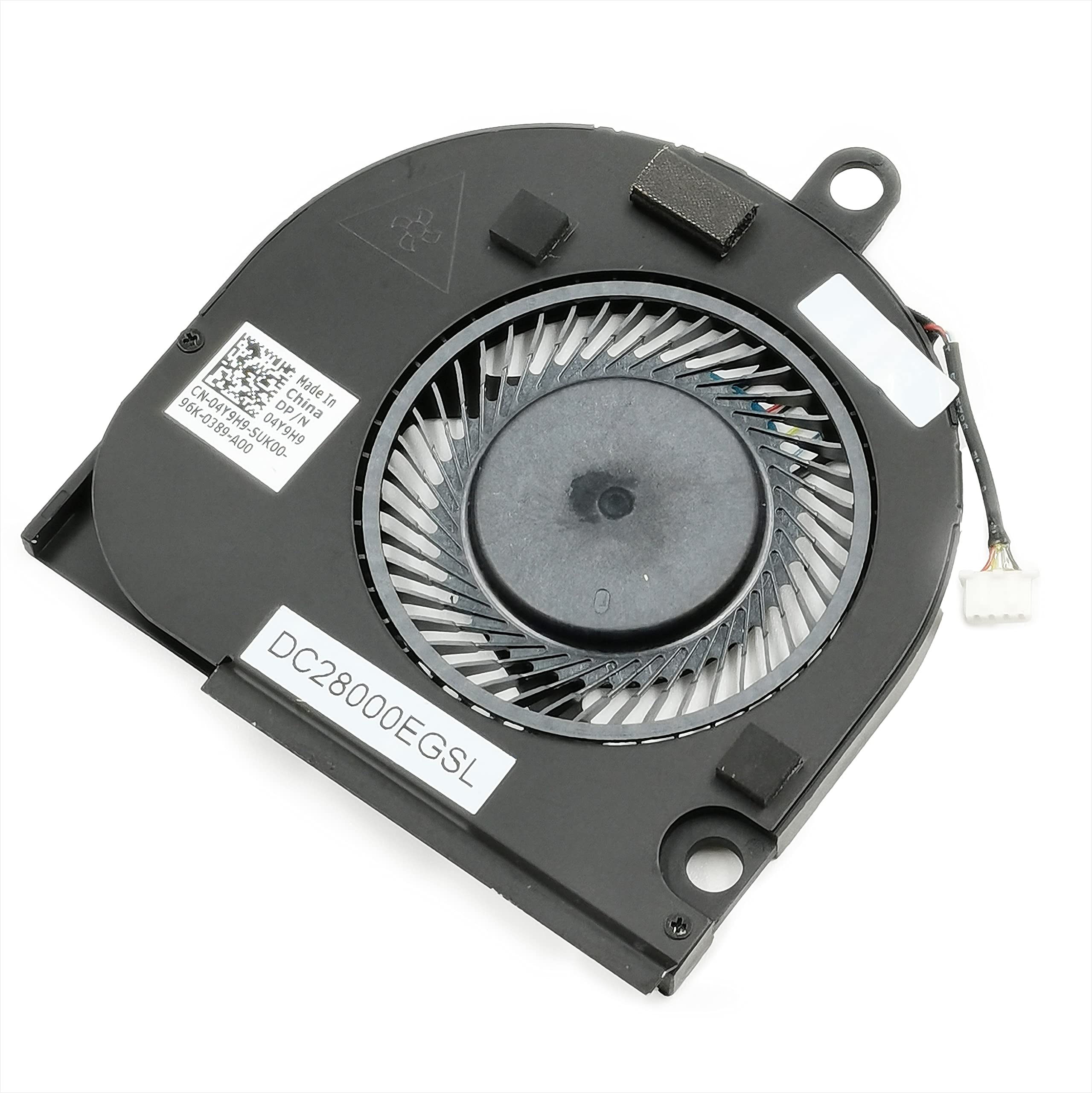 image product