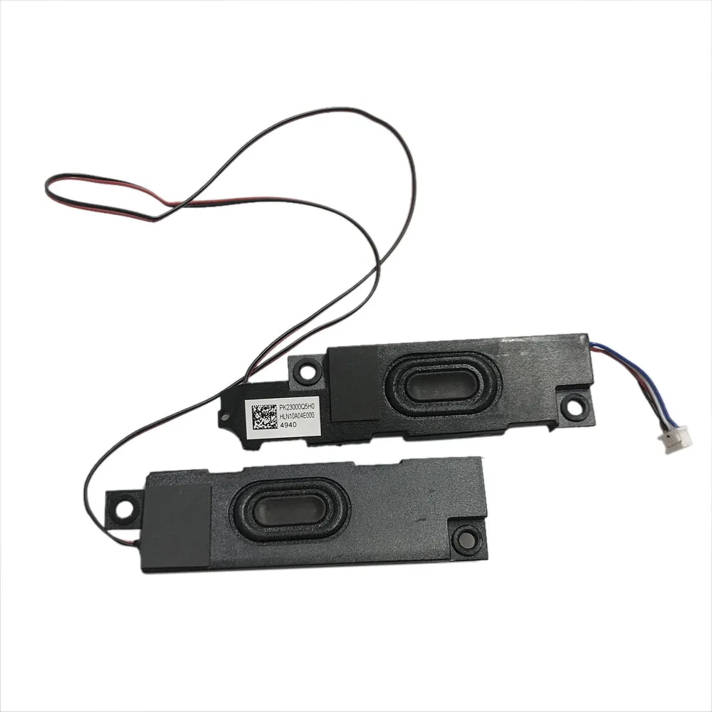 image product