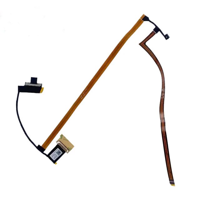 image product
