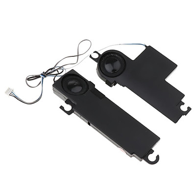 image product