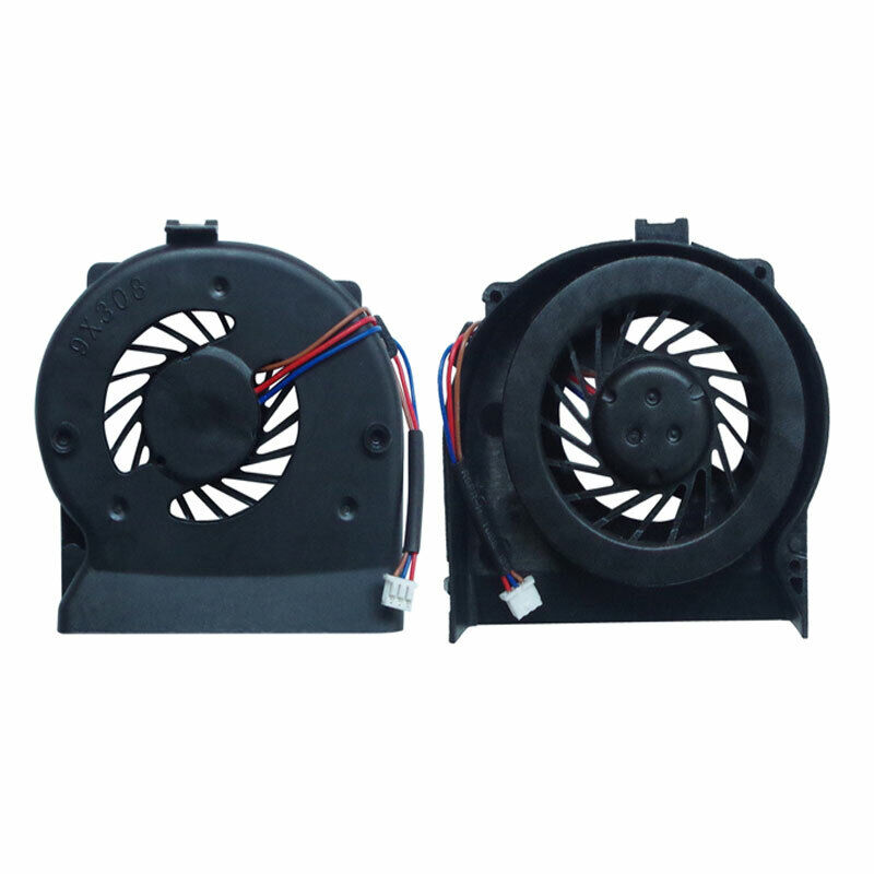 image product
