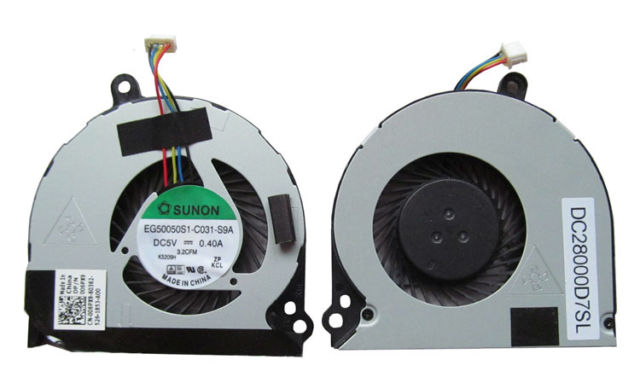 image product
