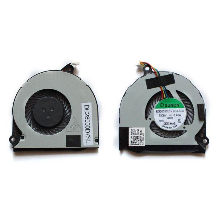 image product