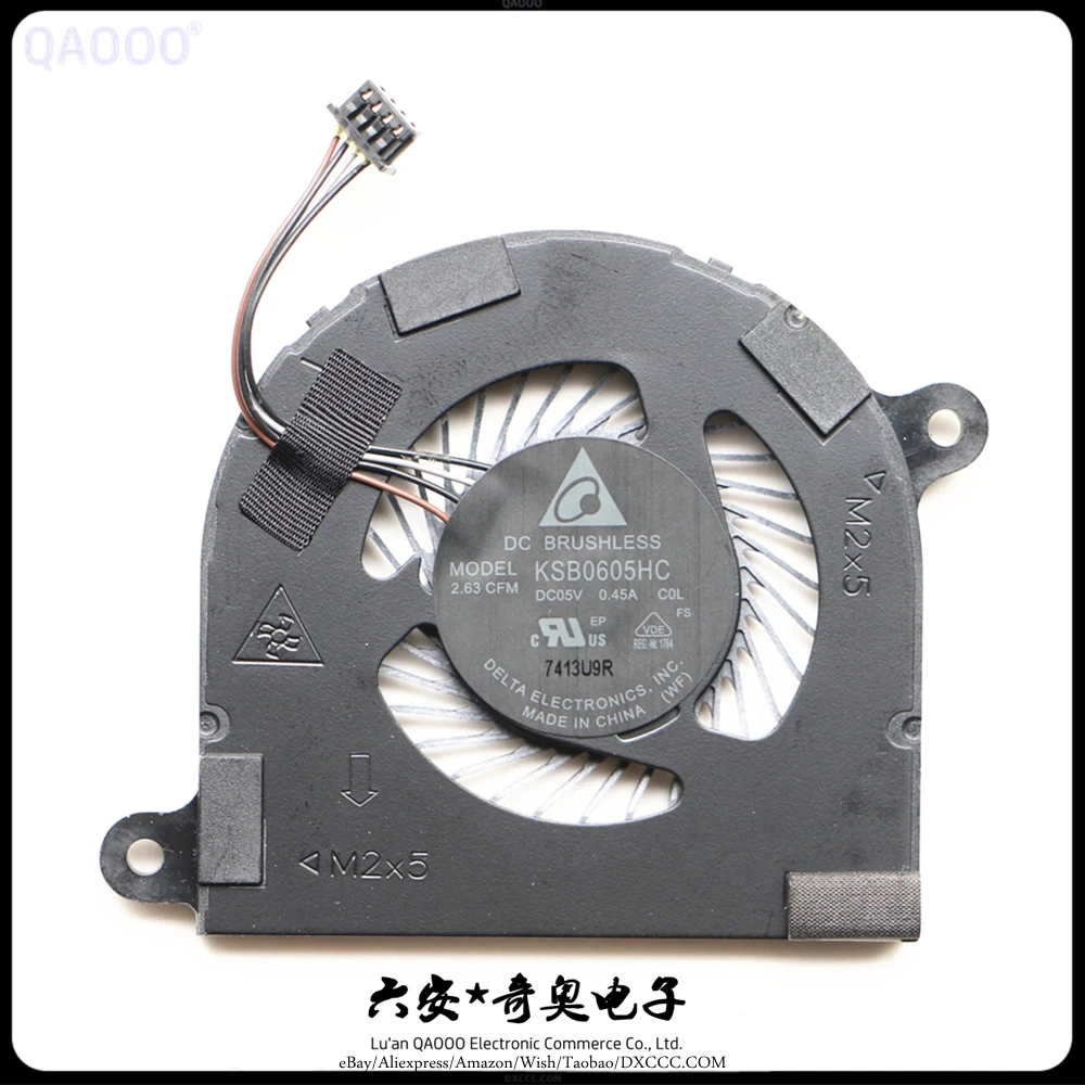 image product