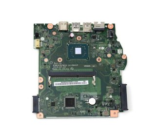 Mainboard dùng cho laptop Acer ES1-533