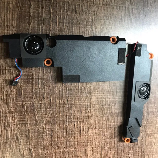 image product