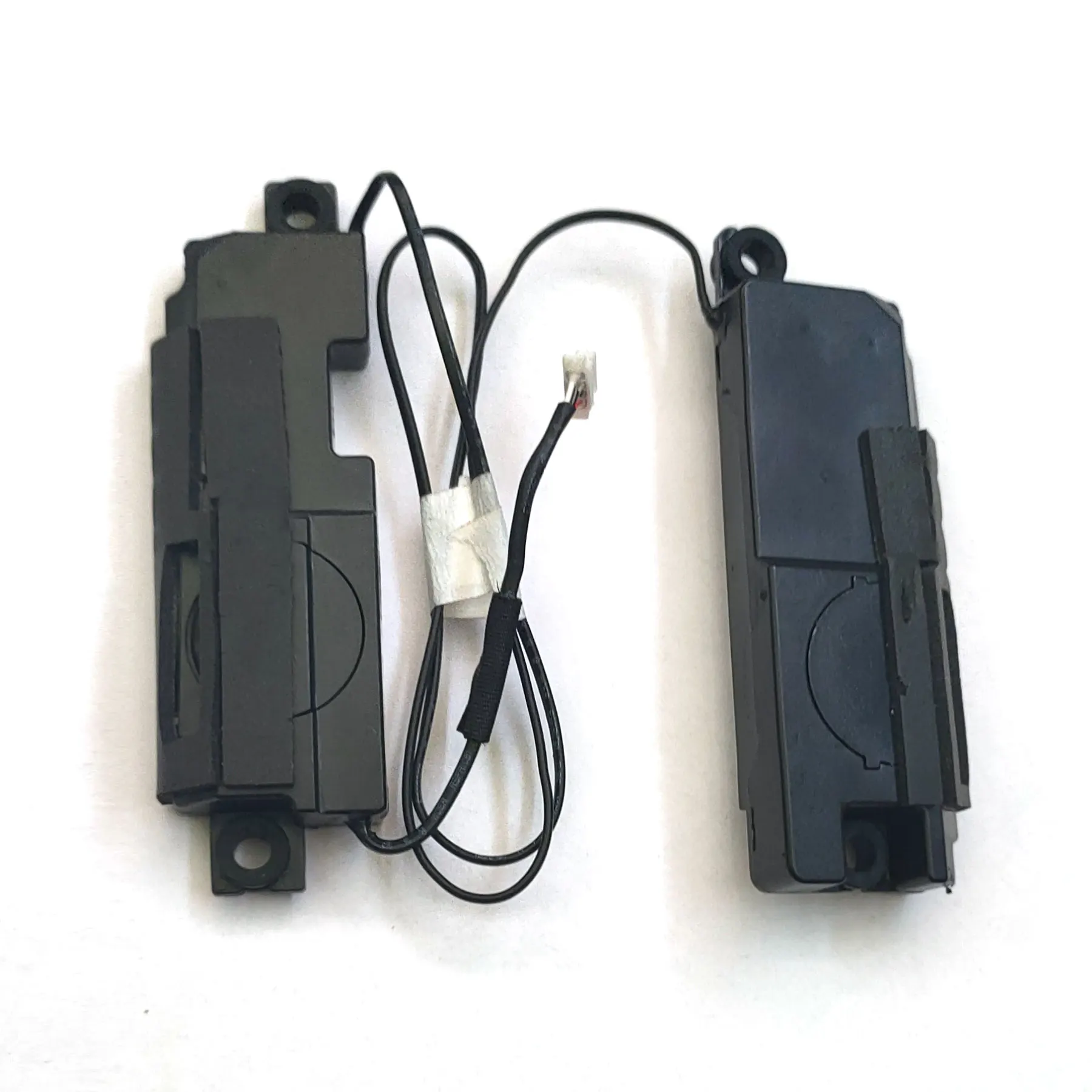 image product