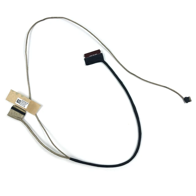 image product