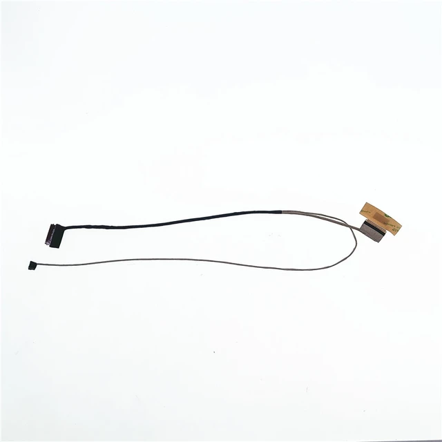 image product