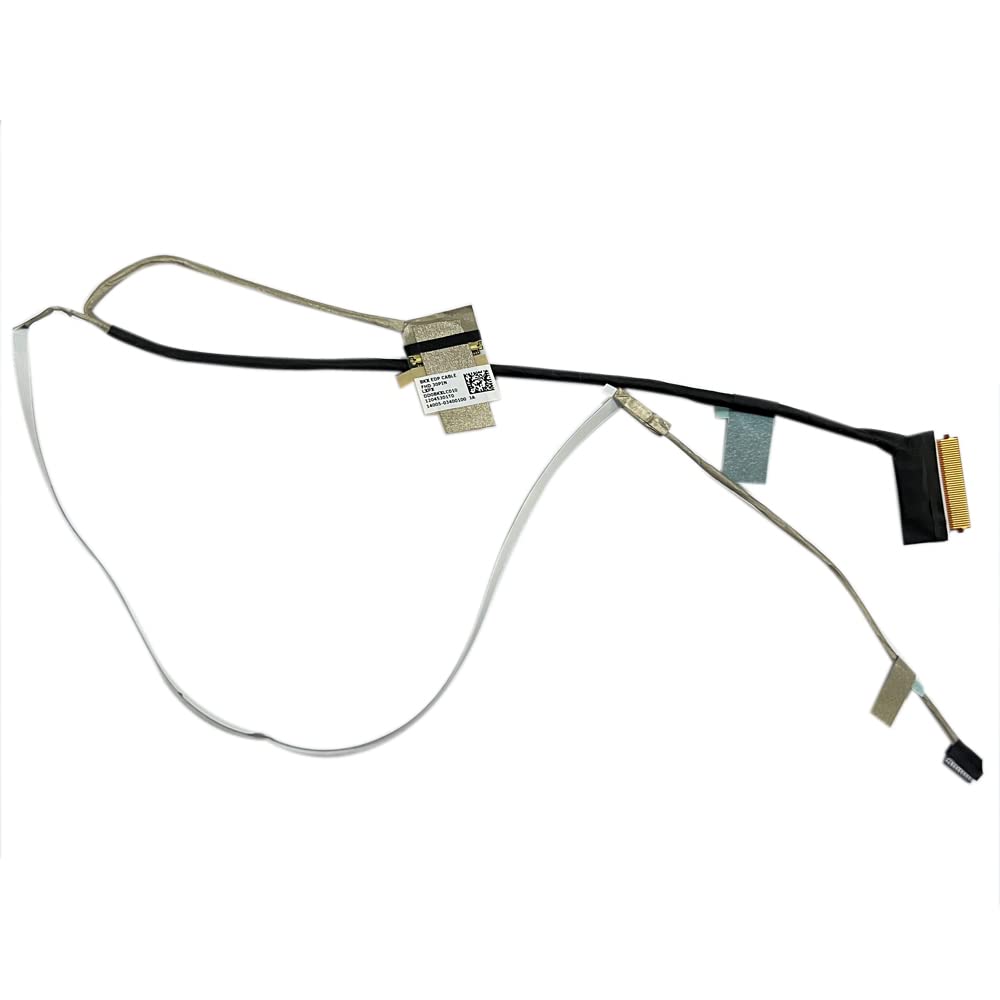 image product