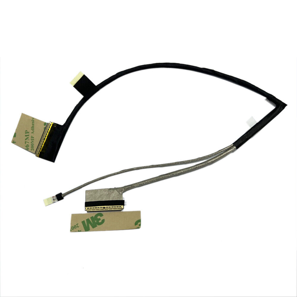 image product