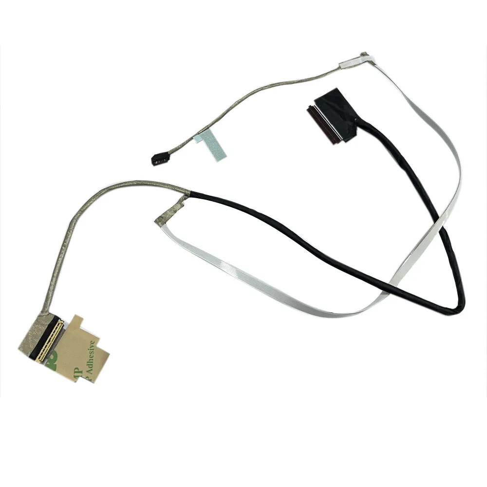 image product