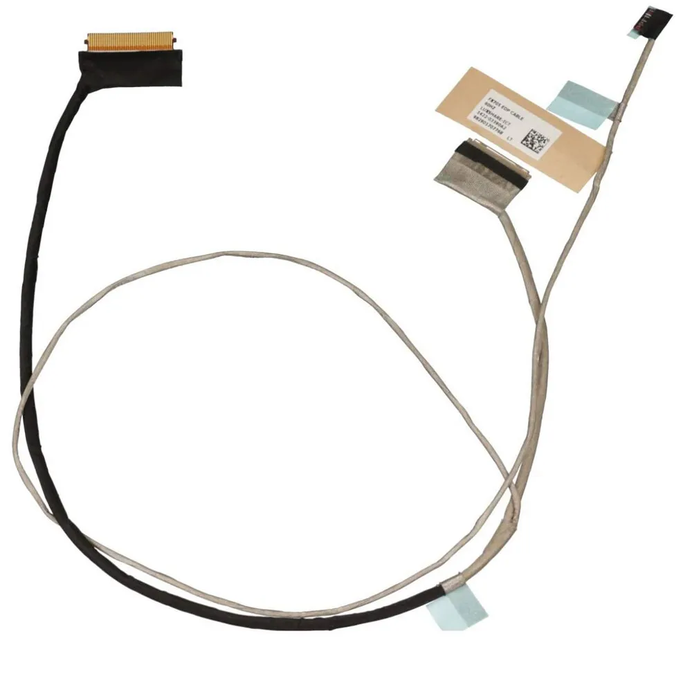 image product
