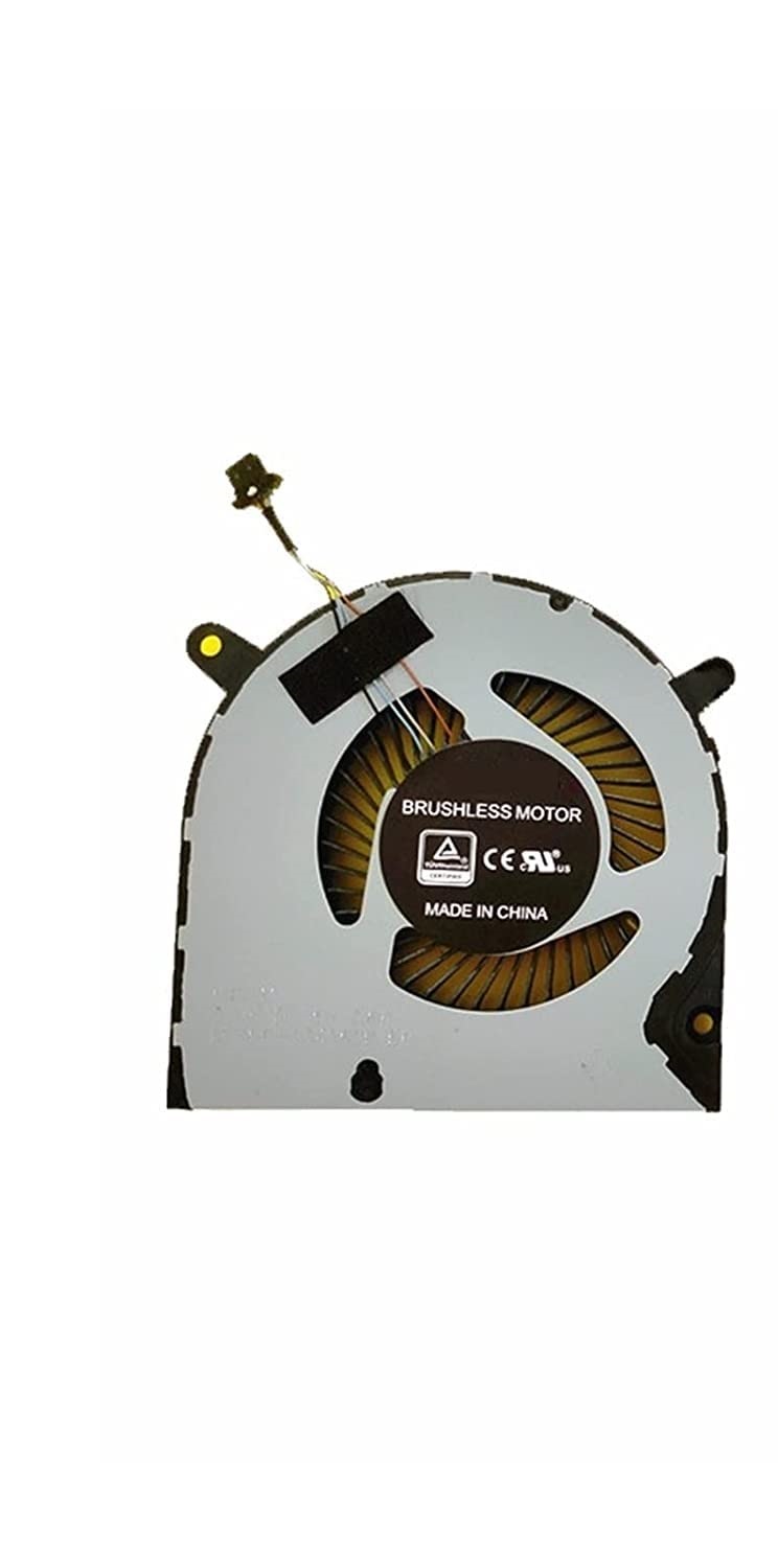image product