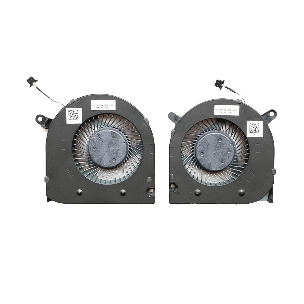 image product