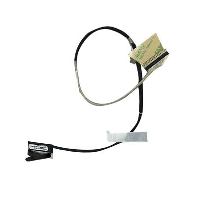 image product