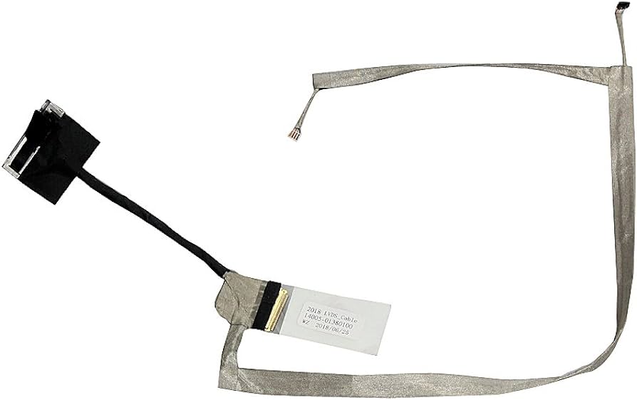 image product