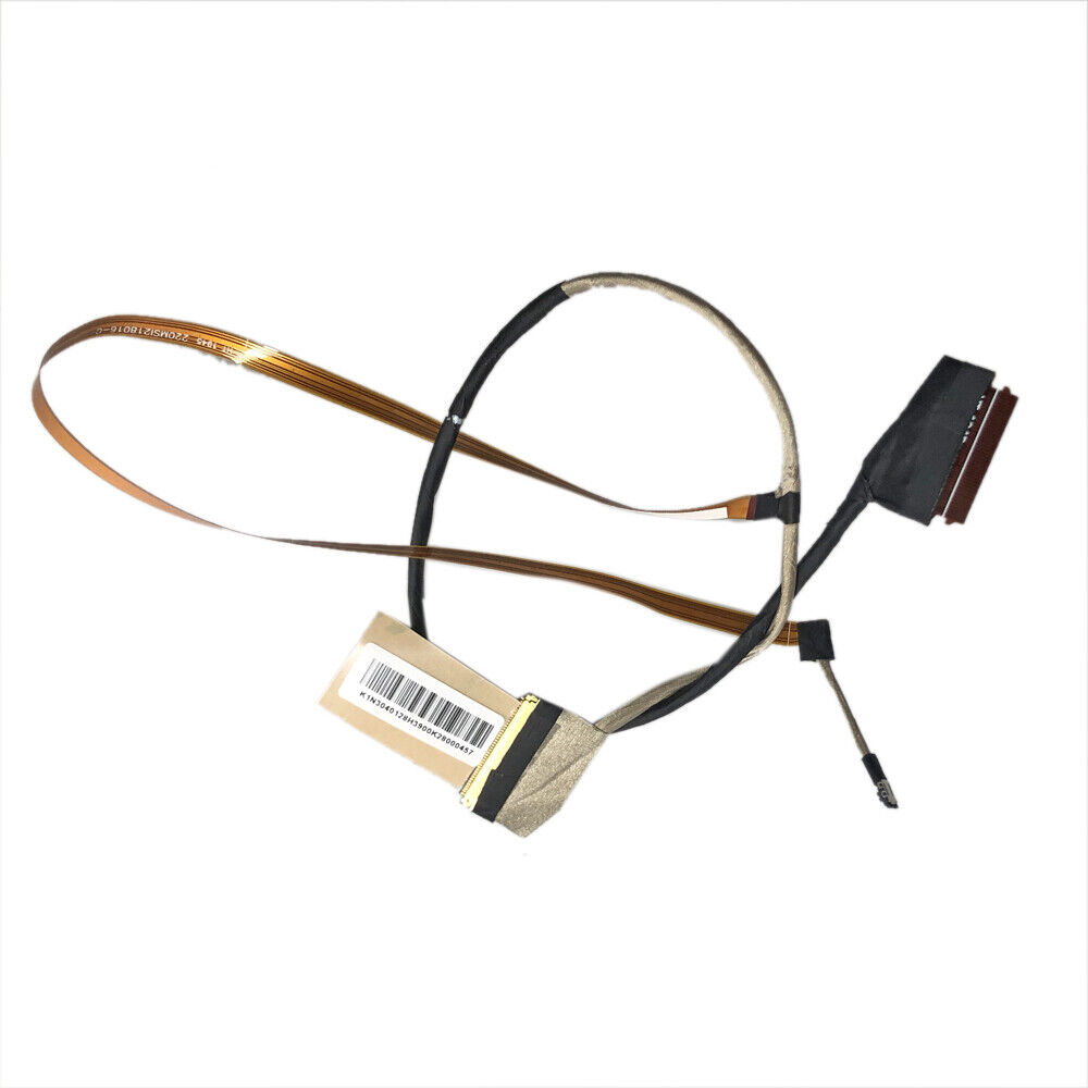 image product