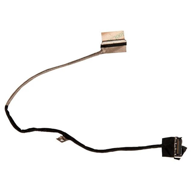 image product