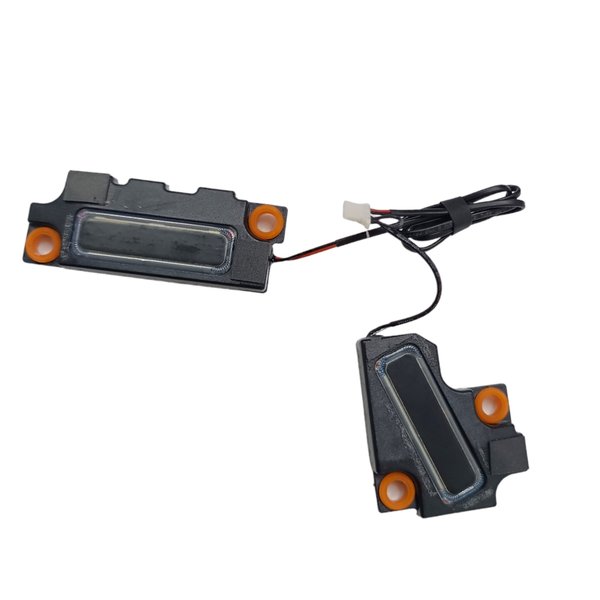 image product