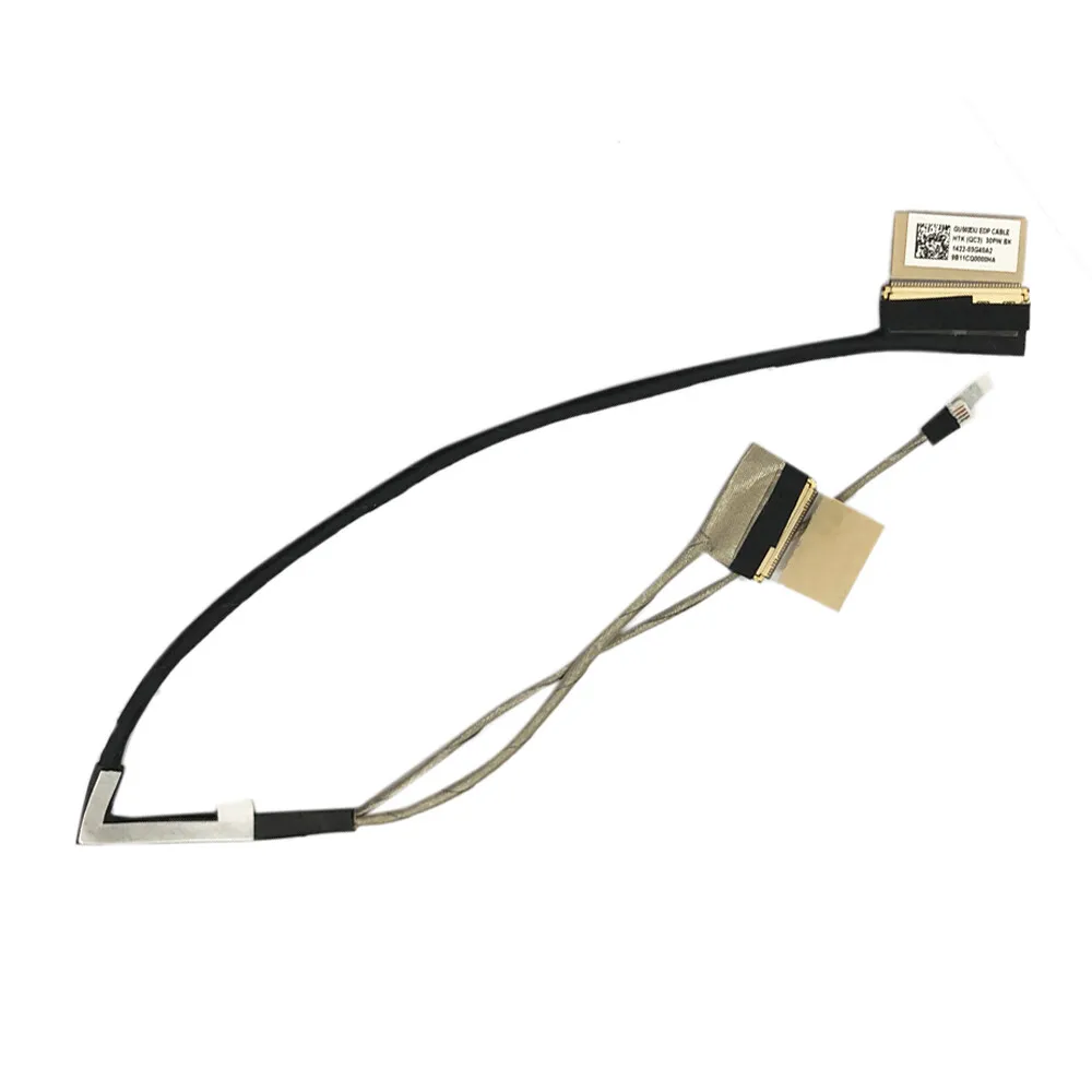 image product