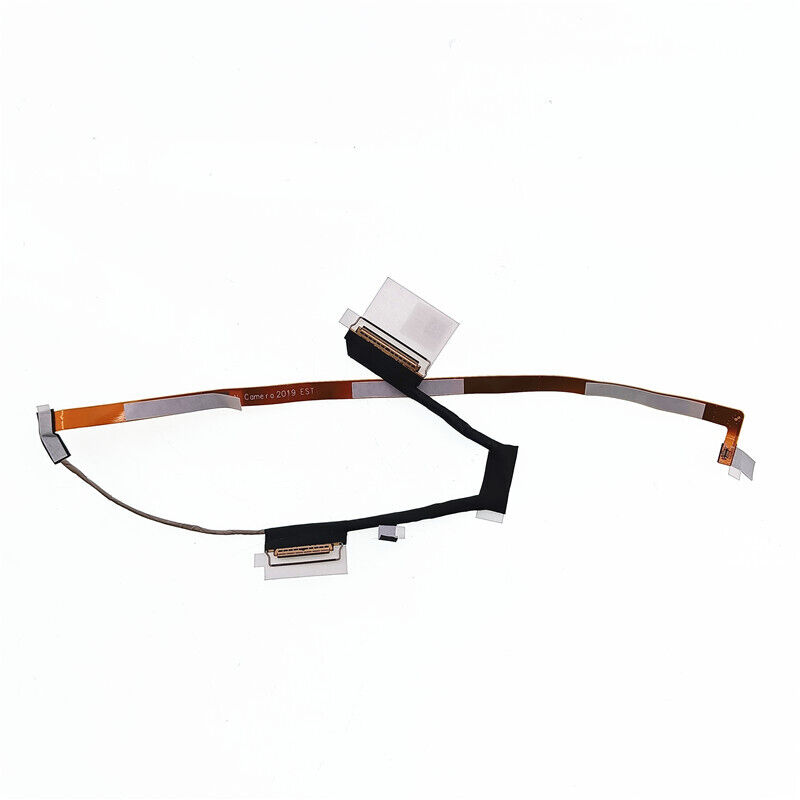 image product