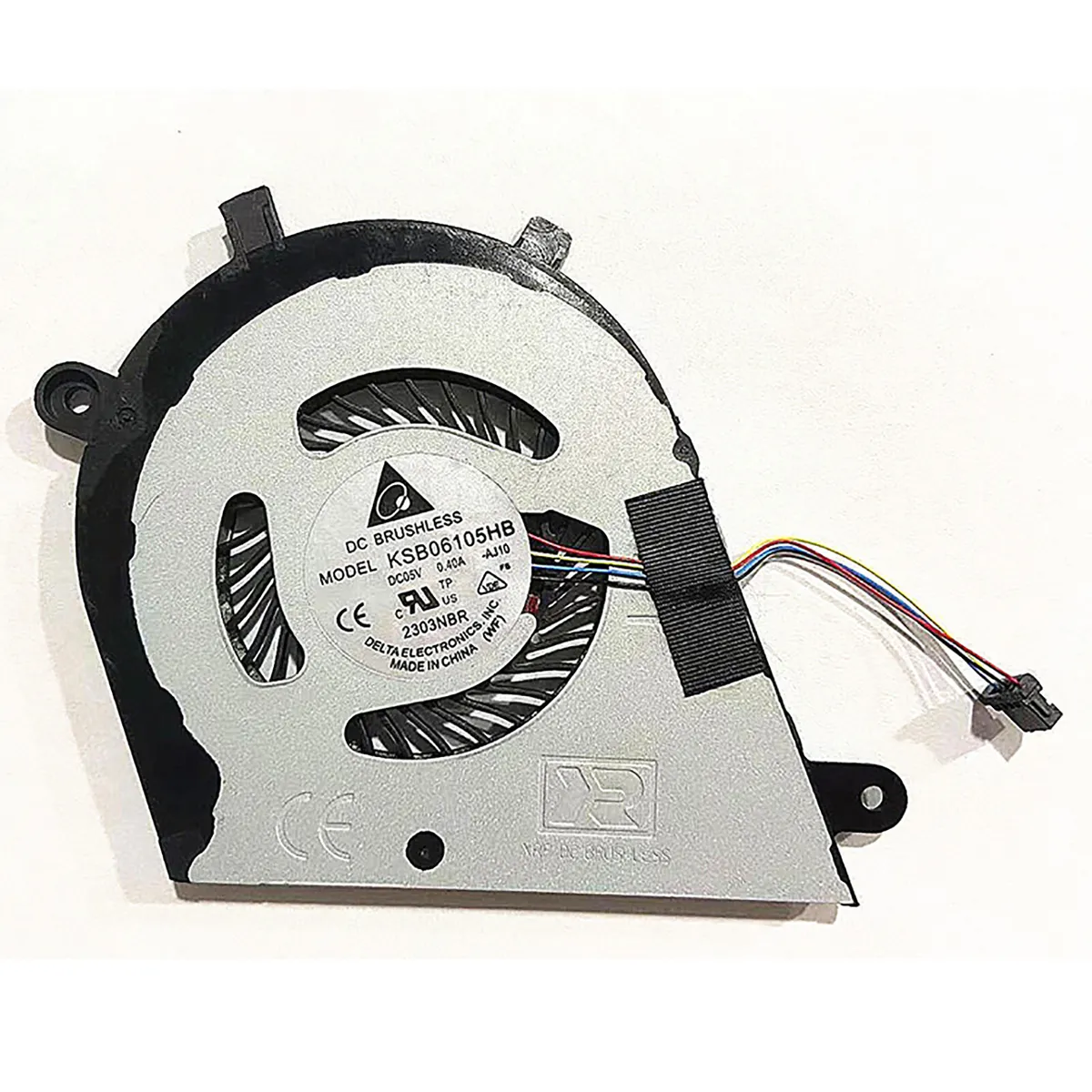 image product