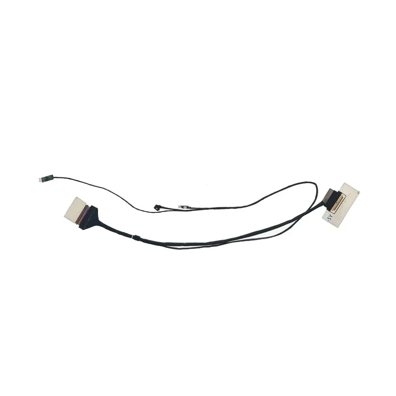 image product