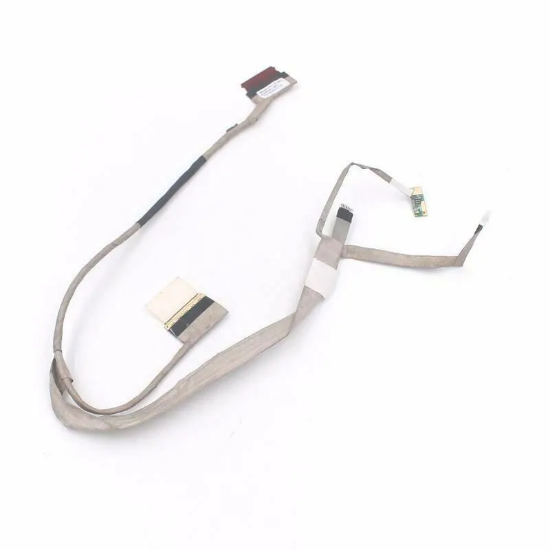 image product