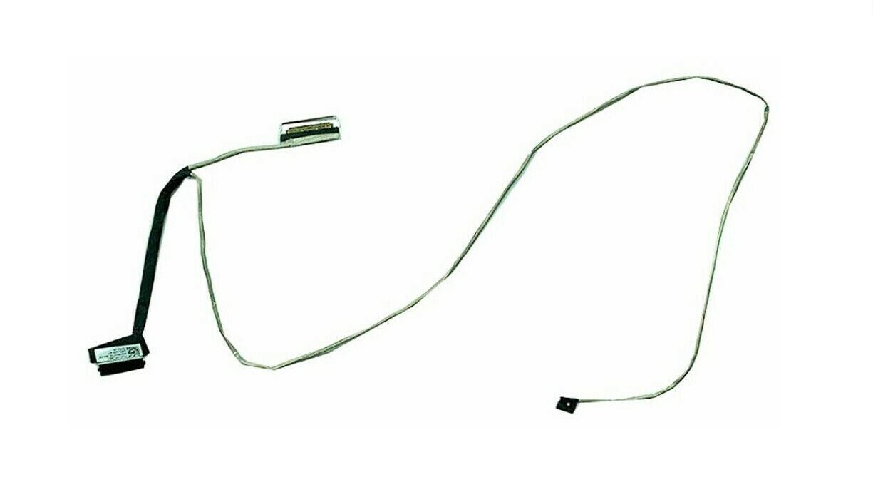 image product