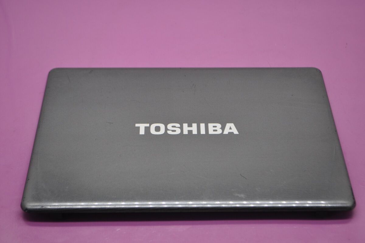 Vỏ Laptop Toshiba L510