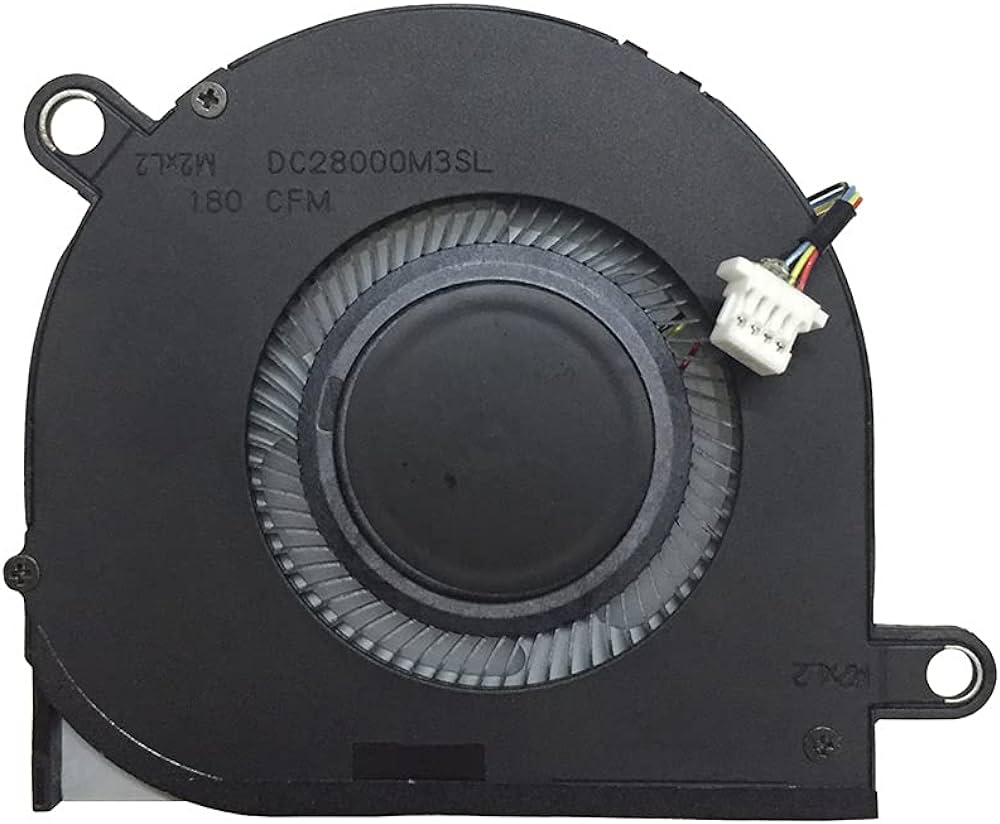 image product